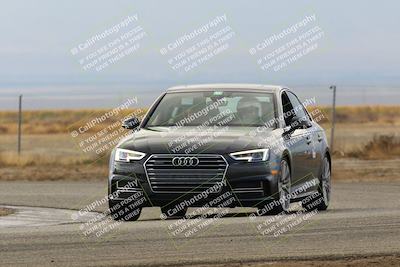 media/Nov-18-2023-Audi Club (Sat) [[5709809b9c]]/B group/Star Mazda/